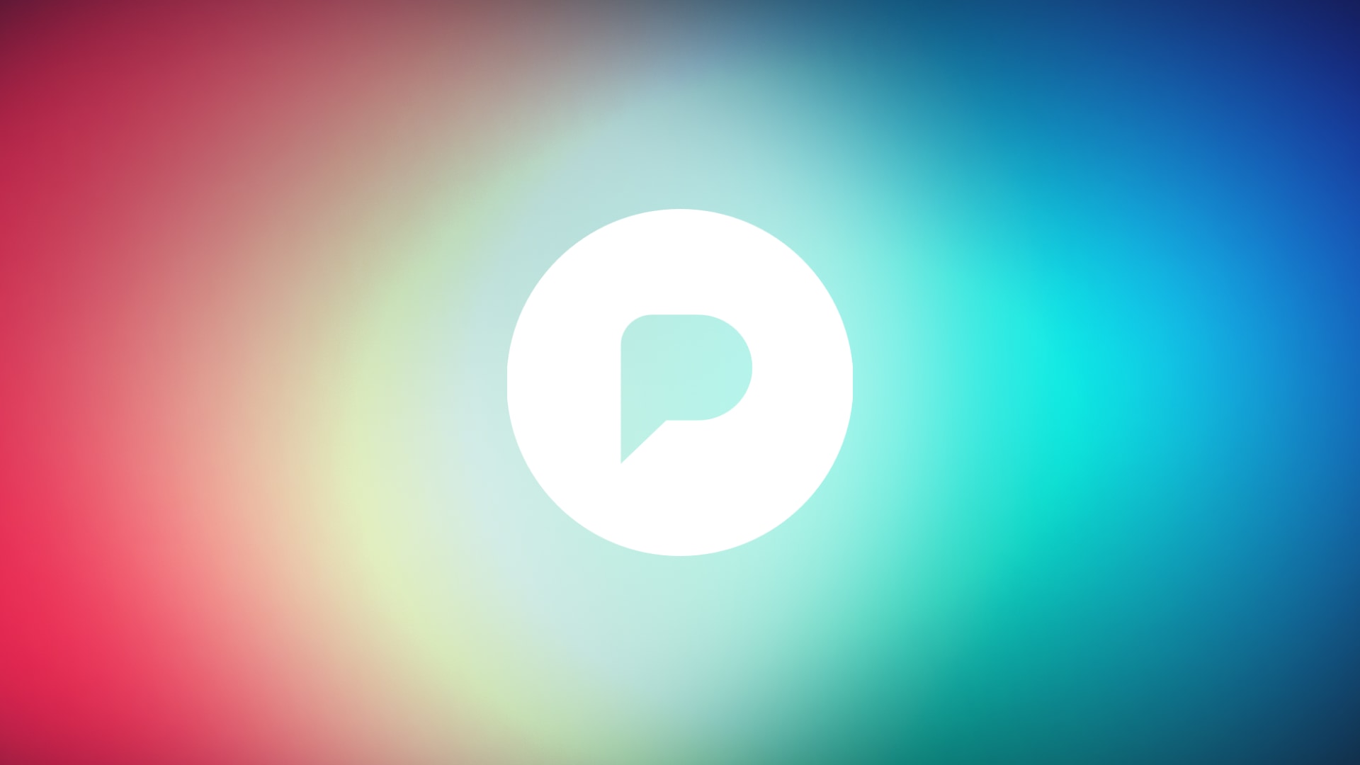 Icon for pixelfed.fo
